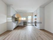 à venda Casa Exclusiva de 138 m2, Quinta das...