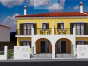 à venda Casa Exclusiva de 145 m2, Castro Marim, Faro