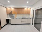 à venda Casa Exclusiva de 145 m2, Pinhal do General,...