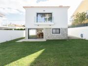 à venda Casa Exclusiva de 147 m2, Cascais, Portugal