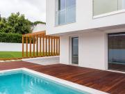 à venda Casa Exclusiva de 147 m2, Sesimbra, Setúbal