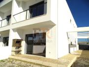 à venda Casa, Pinhal do General, Seixal, Setúbal