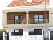 à venda Casa de alto padrão de 148 m2, Quinta do Conde,...