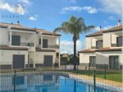 à venda Casa Exclusiva de 150 m2, Albufeira, Faro