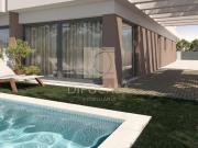 à venda Casa Exclusiva de 150 m2, Fernao Ferro, Seixal,...