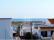 à venda Casa Exclusiva de 150 m2, Fuseta, Olhão, Faro