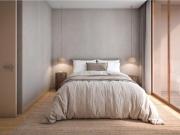 à venda Casa Exclusiva de 150 m2, Lagoa de Obidos,...