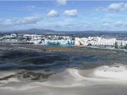 à venda Casa Exclusiva de 150 m2, Olhão, Faro