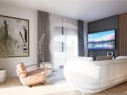 à venda Casa Exclusiva, Charneca da Caparica, Charneca...