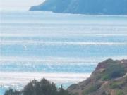 à venda Casa de alto padrão de 1525 m2, Salema, Vila do...