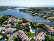 à venda Casa Exclusiva de 154 m2, Quinta do Lago, Loulé,...