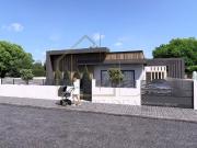 à venda Casa Exclusiva de 155 m2, Seixal, Setúbal