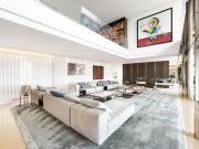 à venda Casa Exclusiva de 1566 m2, Cascais, Lisboa