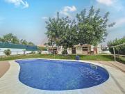 à venda Casa Exclusiva de 160 m2, Lageado Park,...