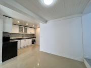 à venda Casa Exclusiva de 160 m2, Lisboa, Portugal