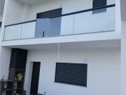 à venda Casa Exclusiva de 165 m2, Fernao Ferro, Seixal,...