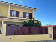 à venda Casa Exclusiva de 165 m2, Seixal, Portugal