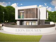 à venda Casa Exclusiva de 169 m2, Redondos, Seixal, Setúbal
