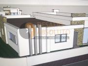à venda Casa Exclusiva de 170 m2, Azeitao, Setúbal