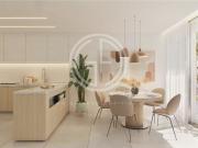 à venda Casa Exclusiva de 170 m2, Gambelas, Faro