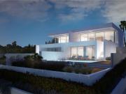 à venda Casa Exclusiva de 170 m2, Lagos, Faro
