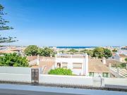 à venda Casa Exclusiva de 170 m2, Lagos, Portugal