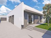 à venda Casa Exclusiva de 172 m2, Travanca, Santa Maria...