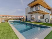 à venda Casa Exclusiva de 172 m2, Vila do Bispo, Portugal