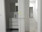 à venda Casa Exclusiva de 175 m2, Seixal, Setúbal