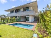 à venda Casa Exclusiva de 176 m2, Cascais, Portugal