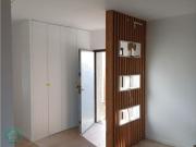 à venda Casa Exclusiva de 176 m2, Palmela, Portugal