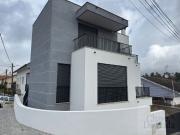 à venda Casa Exclusiva de 180 m2, Coimbra