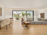 à venda Casa Exclusiva de 180 m2, Palmela, Portugal