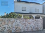 à venda Casa Exclusiva, Charneca de Caparica, Setúbal
