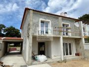 à venda Casa Exclusiva de 180 m2, Sesimbra, Setúbal