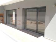 Prestigiosa casa de 250 m² à venda Odivelas, Portugal