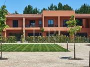 à venda Casa Exclusiva de 185 m2, Herdade Monte Verde,...