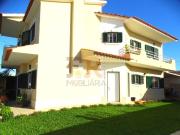 à venda Casa Exclusiva de 185 m2, Seixal, Setúbal