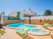 à venda Casa Exclusiva de 186 m2, Sargacal, Lagos, Faro