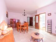 à venda Casa, Vila do Bispo, Faro