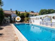 à venda Casa, Tavira, Portugal