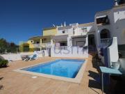 à venda Casa Exclusiva, Calicos, Albufeira, Faro