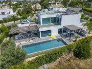 à venda Casa Exclusiva de 196 m2, Lagoa e Carvoeiro,...