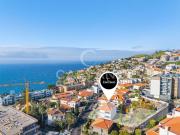 à venda Casa Exclusiva de 197 m2, Santa Cruz, Madeira