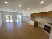 à venda Casa Exclusiva de 200 m2, Alto do Moinho,...