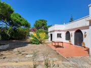 à venda Casa Exclusiva de 200 m2, Capuchos, Almada, Setúbal