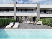 à venda Casa Exclusiva de 200 m2, Loulé, Faro