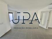 à venda Casa Exclusiva de 201 m2, Fonte Santa, Vila Real...