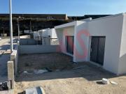 à venda Casa Exclusiva de 202 m2, Lousada, Porto