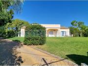 à venda Casa Exclusiva de 203 m2, Olhão, Faro